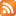www.olifantasia.eu RSS Syndicate content